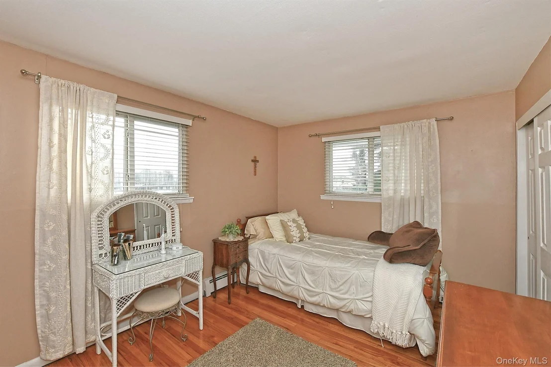 Photo of 35 Jensen Road