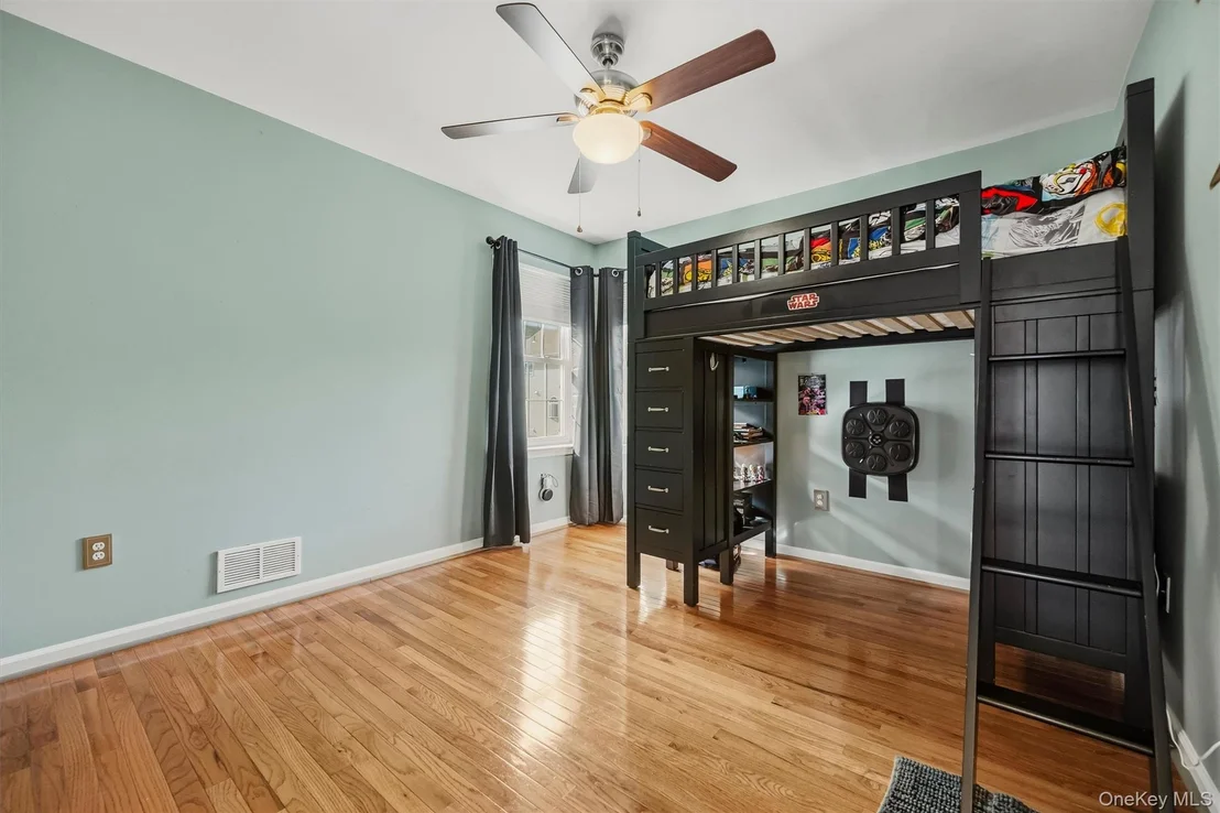 Photo of 2726 Colonial Drive