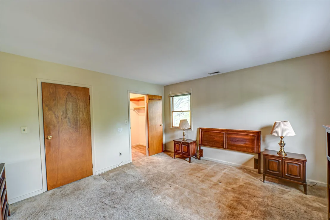 Photo of 48 Crocus Lane