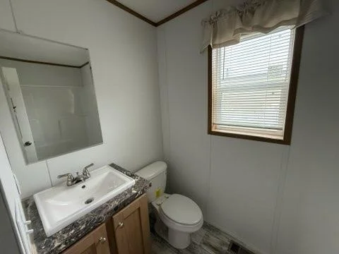 Photo of 65 Peebles Lane