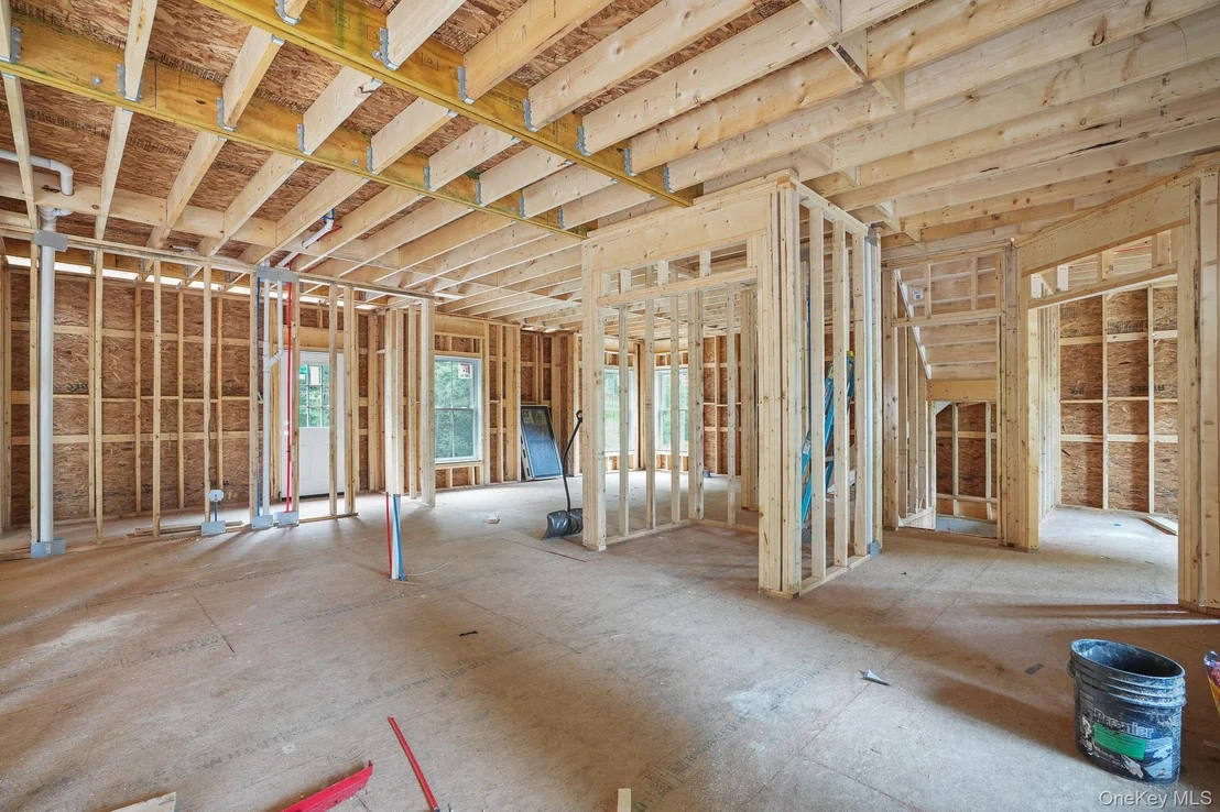Photo of 32 Vandewater Drive