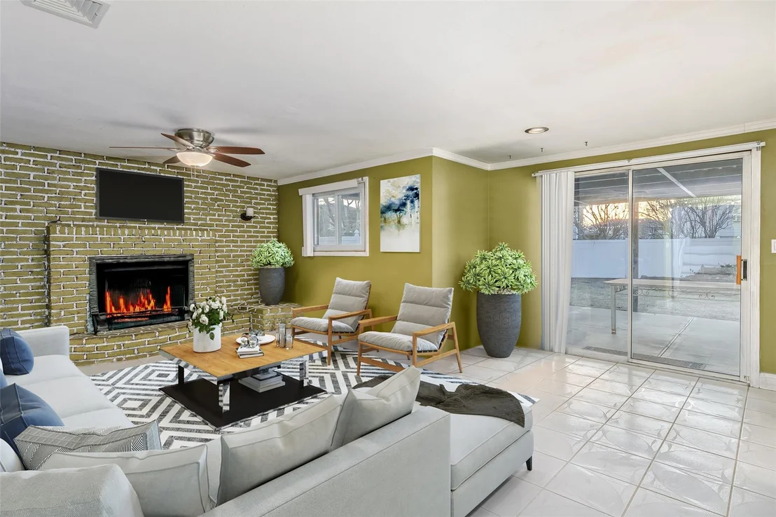 Photo of 1425 Cecily Drive