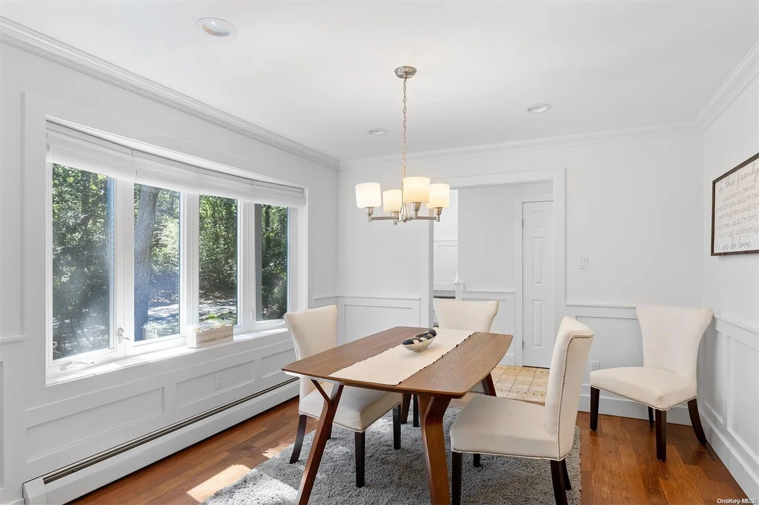 Photo of 50 Harbor View Drive
