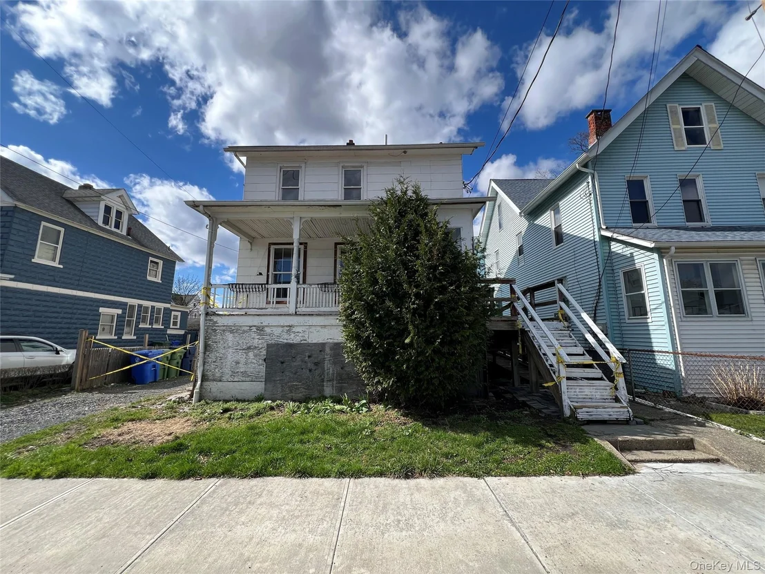 Photo of 8 Grant Street