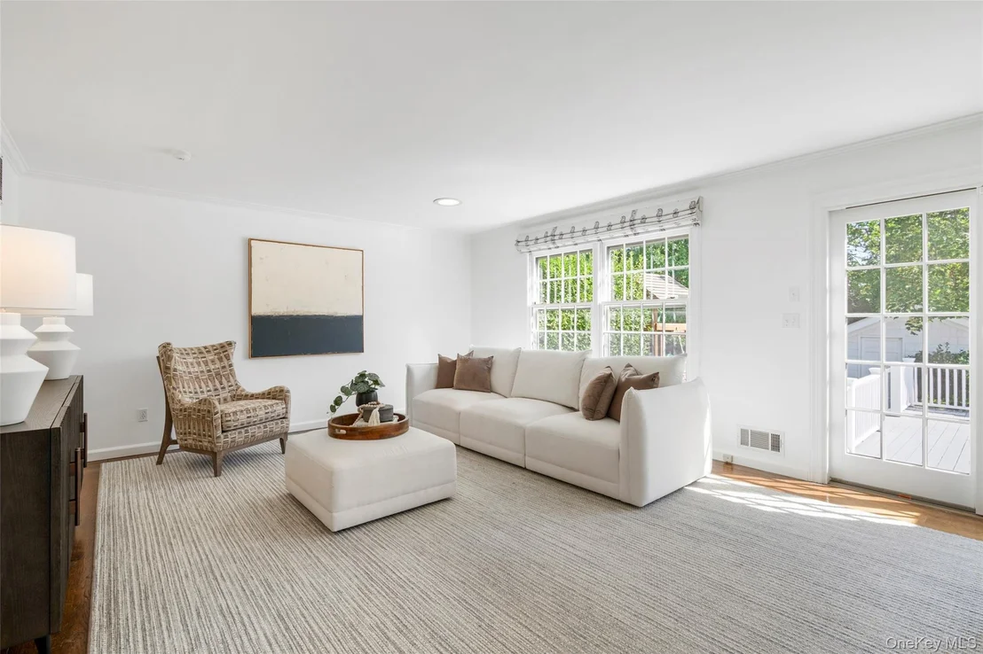 Photo of 1314 Flagler Drive