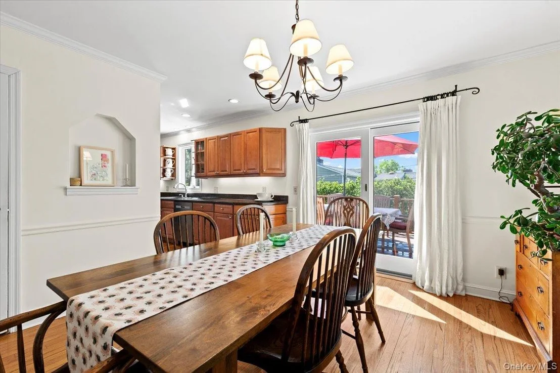 Photo of 5 Salem Way