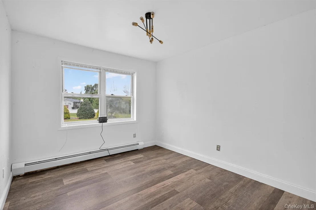 Photo of 2 Pulver Place