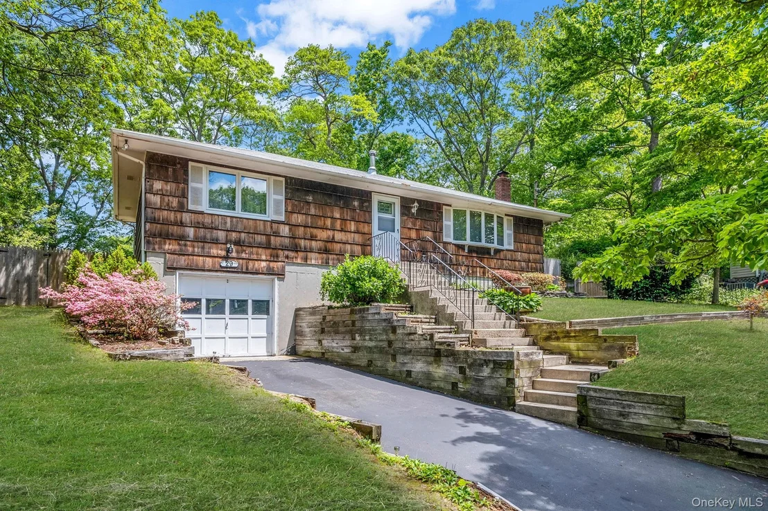 Photo of 29 Patchogue Road