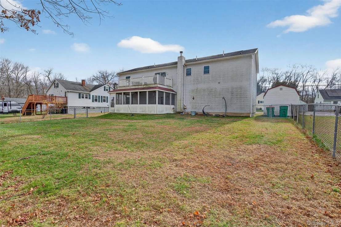 Photo of 15 Wright Avenue