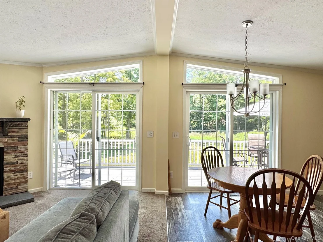 Photo of 484 Edison Timmerman Road