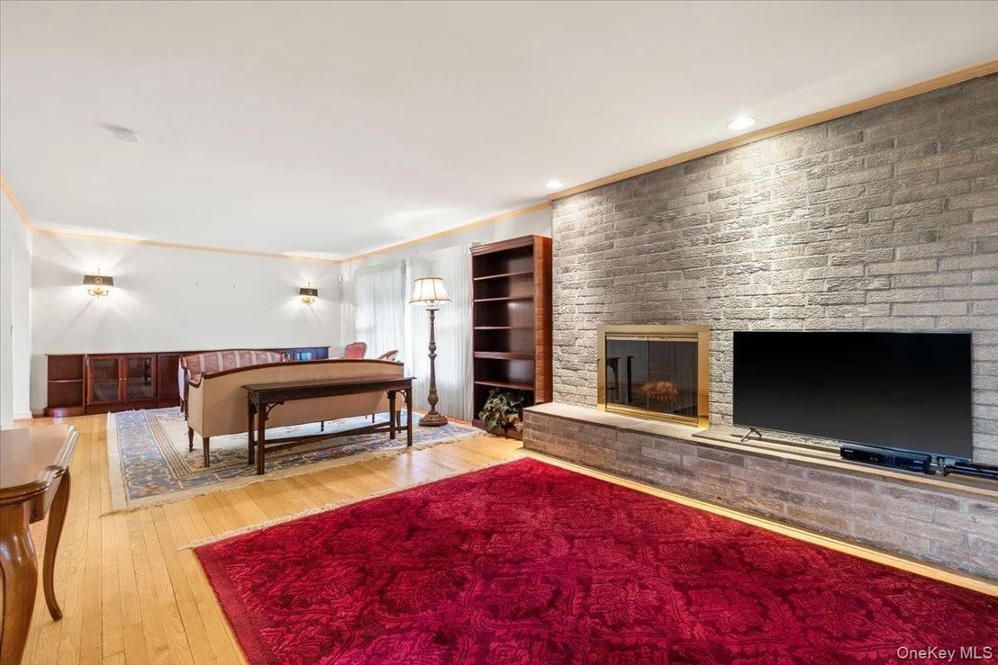 Photo of 11 Malvern Road