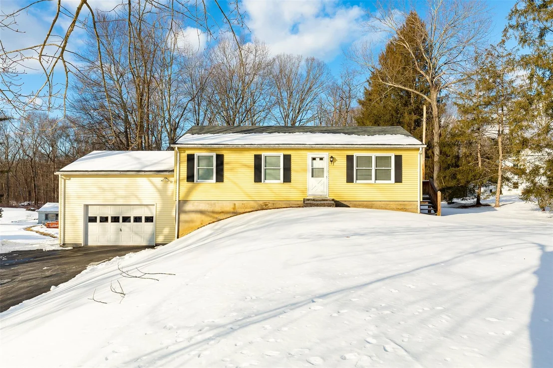Photo of 151 Haviland Road