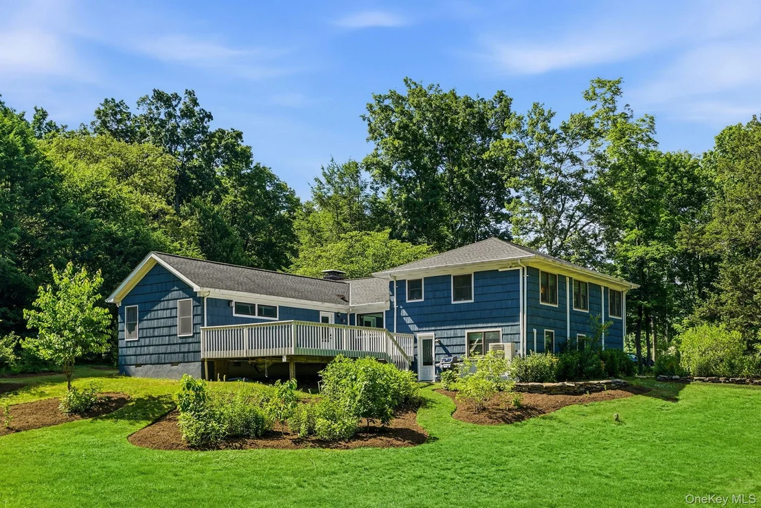 Photo of 119 Mustato Road