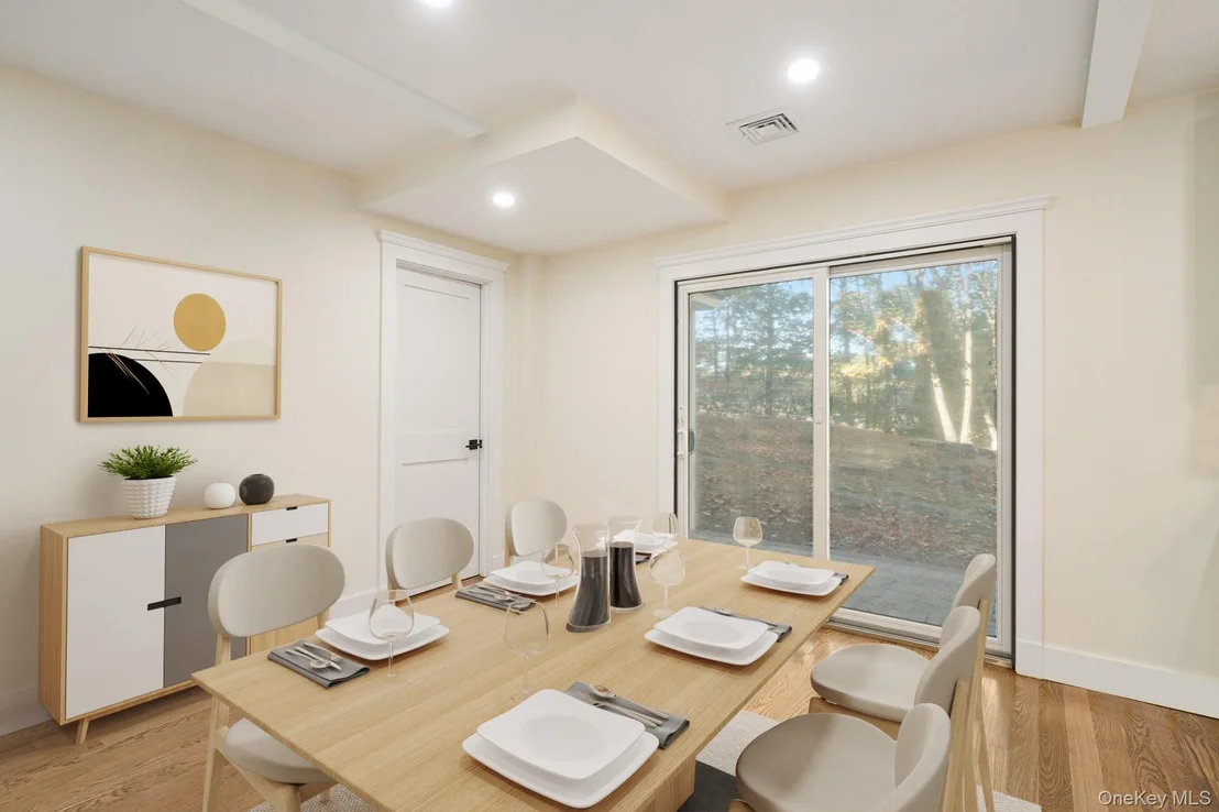 Photo of 16 Bramblebrook Road