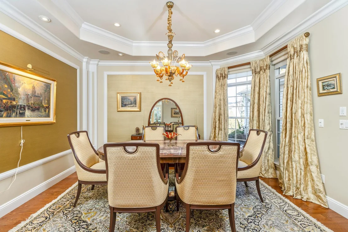 Photo of 52 Monterrey Drive