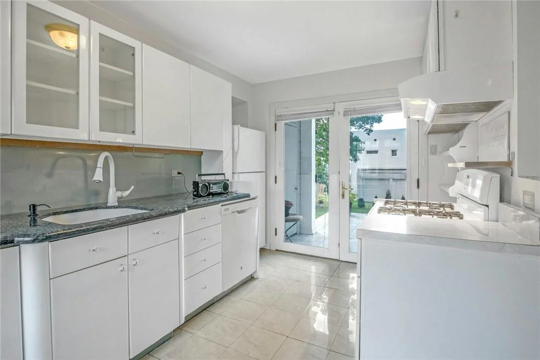 Photo of 312 Spring Street