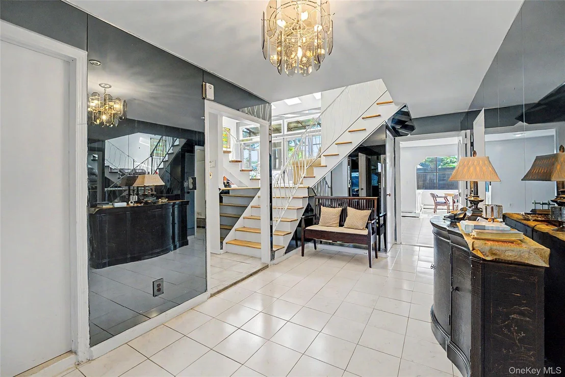 Photo of 159 South Drive