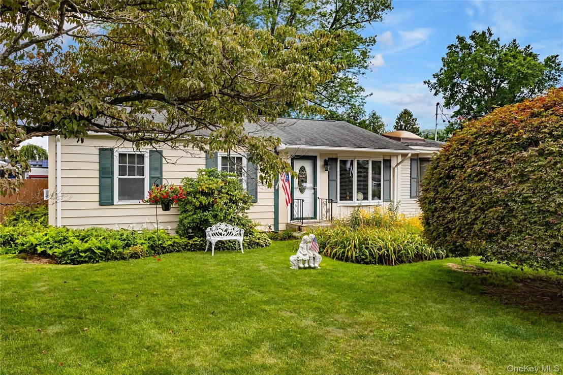 Photo of 44 Fairfax Road