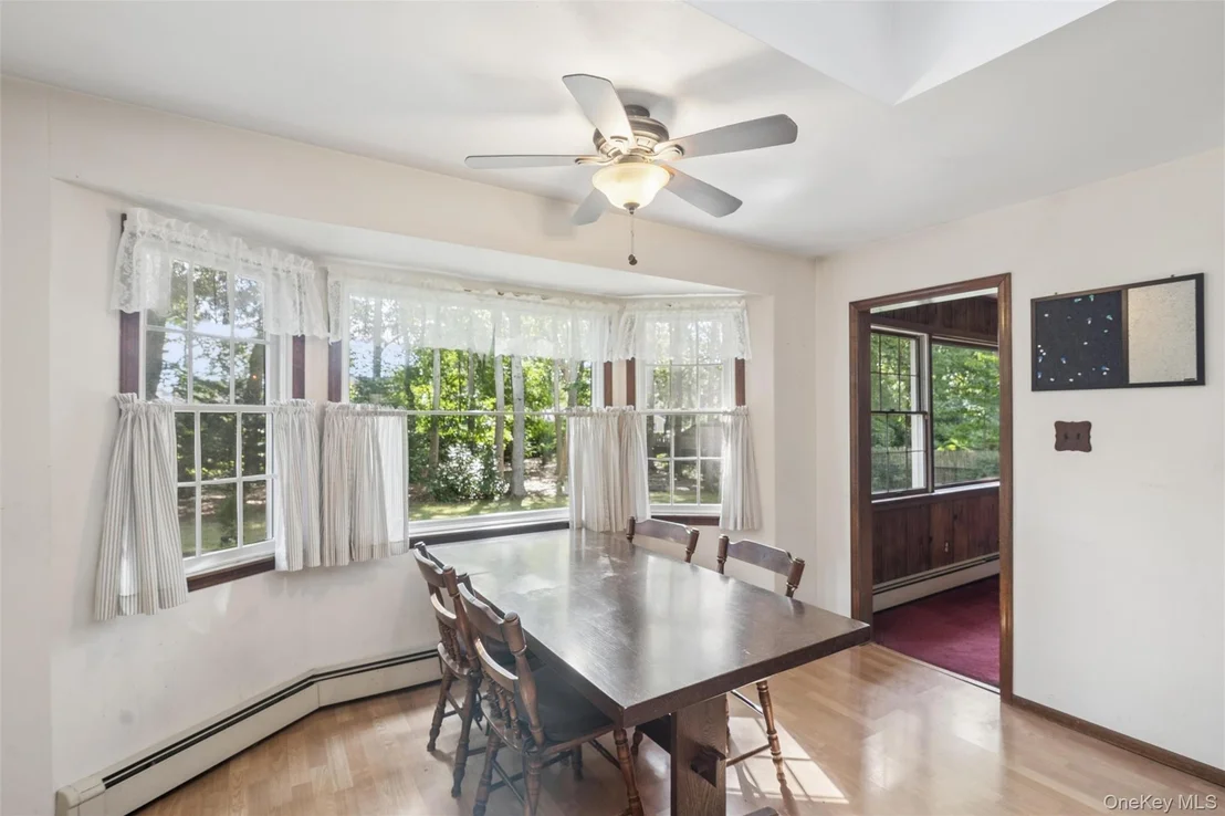 Photo of 30 White Birch Circle