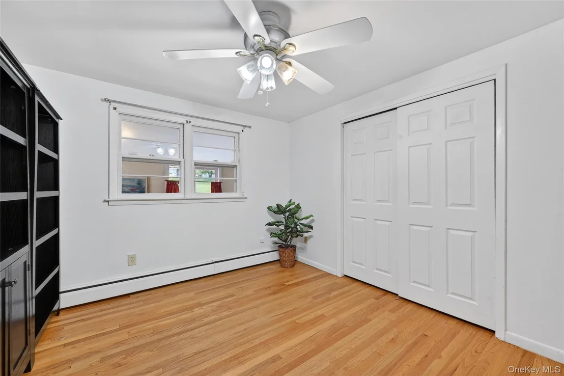 Photo of 31 Monarch Drive