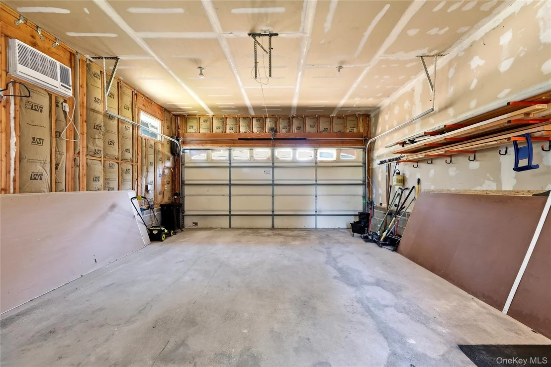 Photo of 32 Edgewood Street
