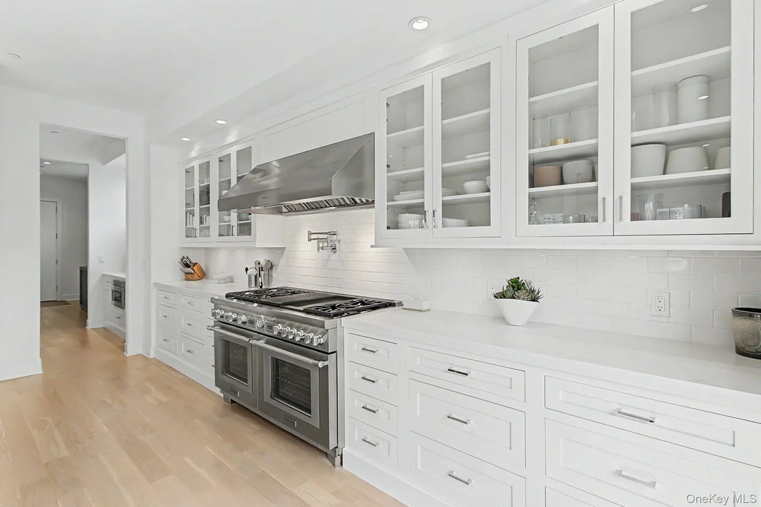 Photo of 8 Jasmine Lane