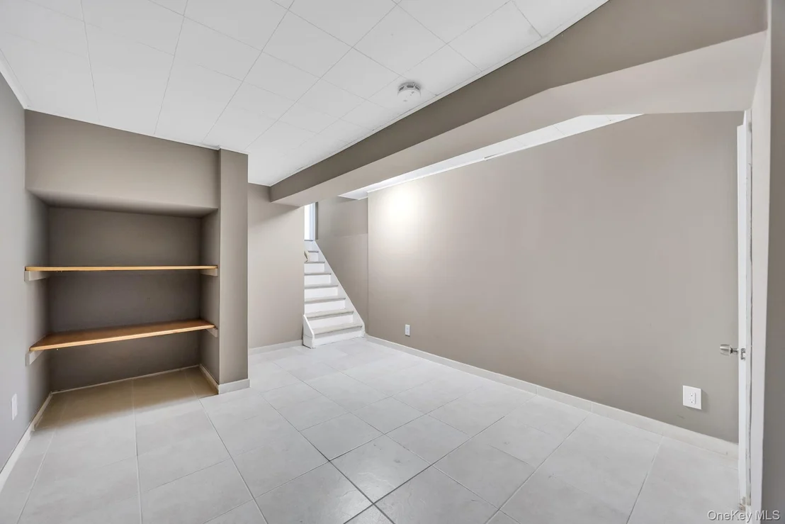 Photo of 116 Gannet Drive