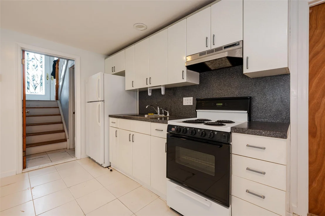 Photo of 3245 Ocean Harbor Drive