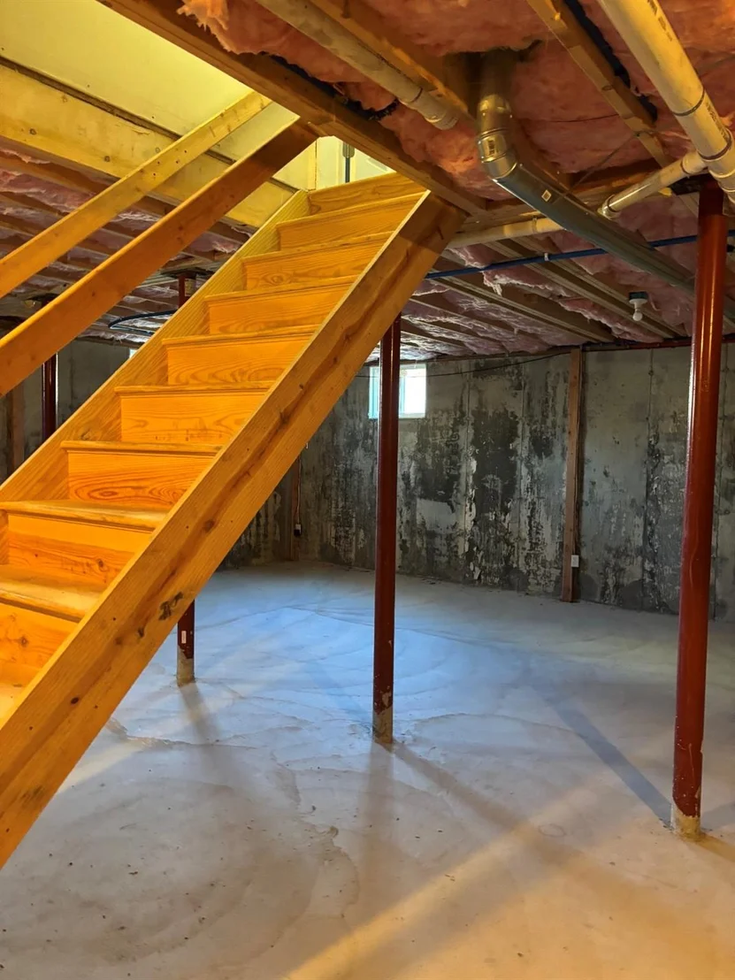 Photo of 126 Maple Avenue