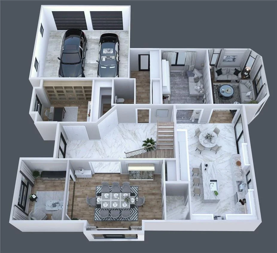 Photo of 27 Argo Lane