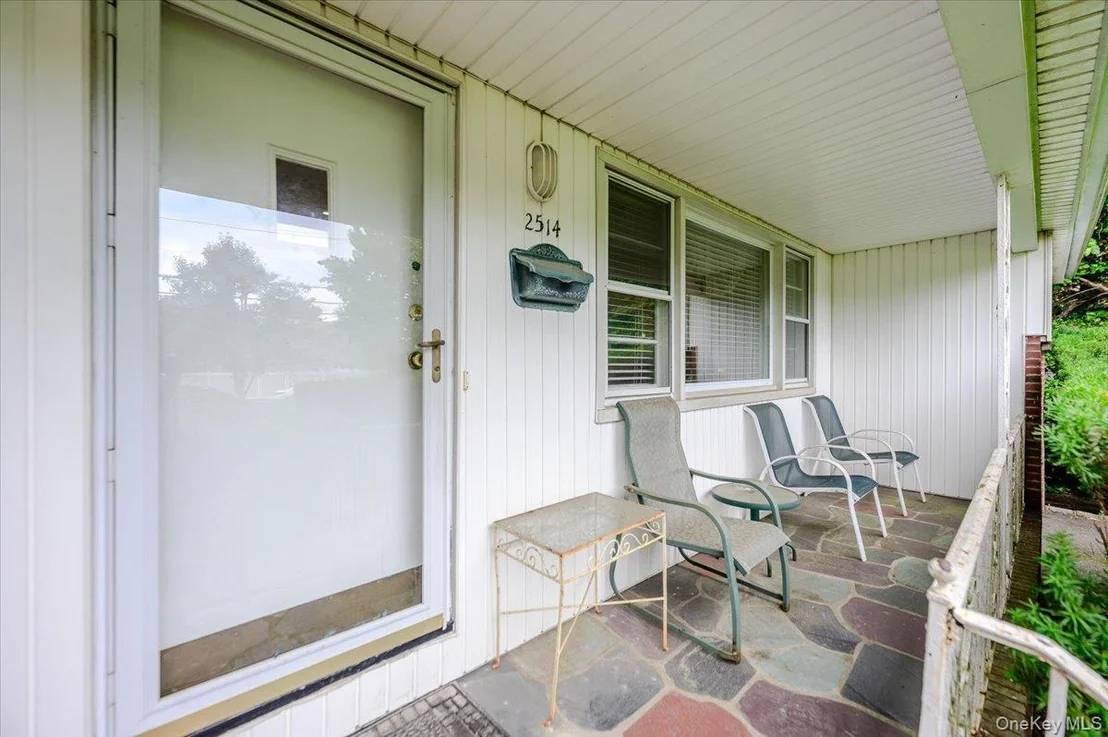 Photo of 2514 Lindenmere Drive