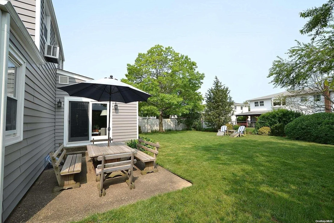 Photo of 21 Edward Street