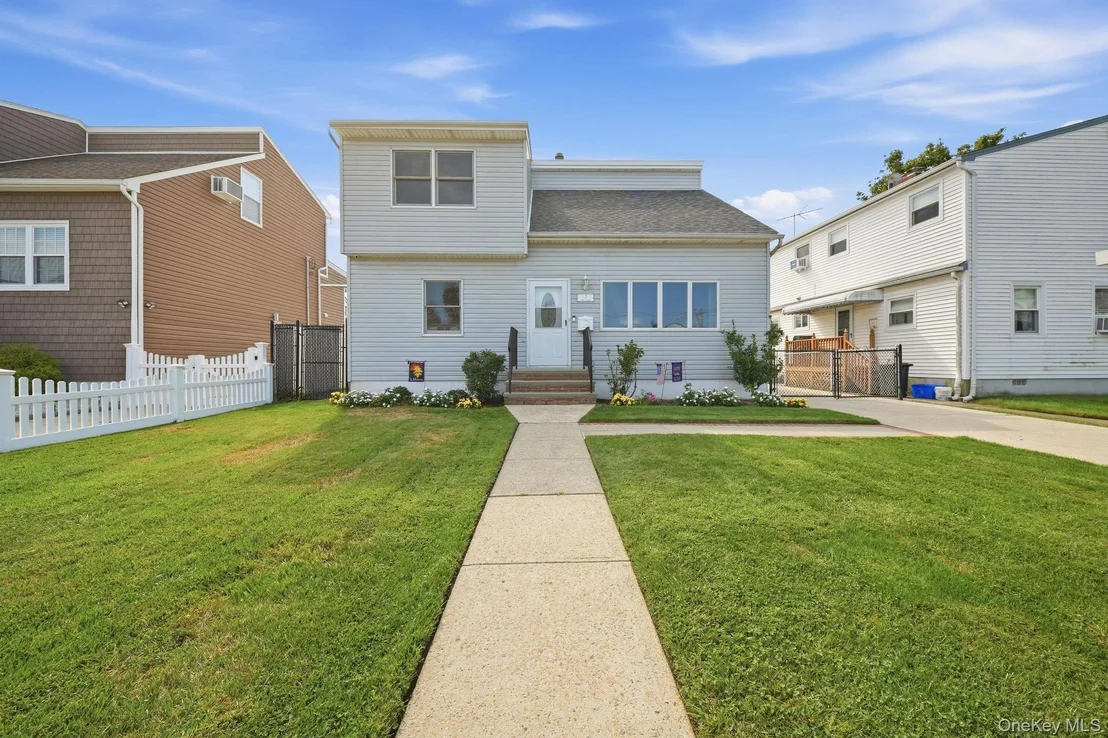 Photo of 7 Polk Street