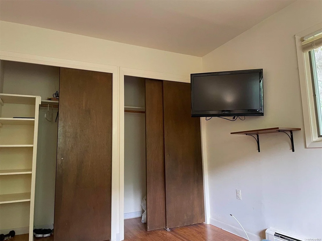 Photo of 3 Beatrice Drive