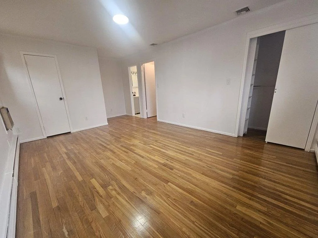 Photo of 25 Willowbrook Lane
