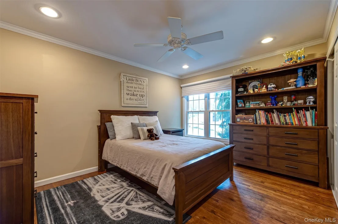 Photo of 9 Elderwood Drive