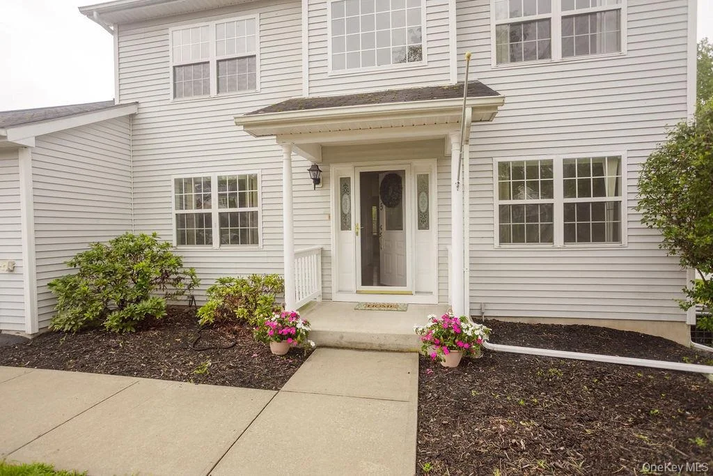 Photo of 5 Rockcrest Place