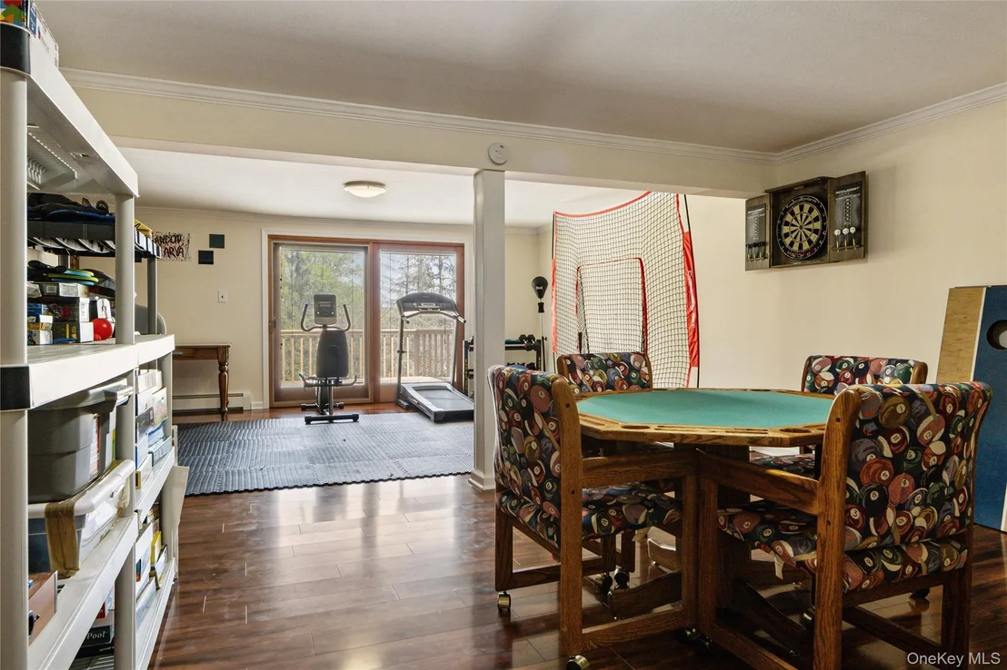 Photo of 10 Sunset Heights