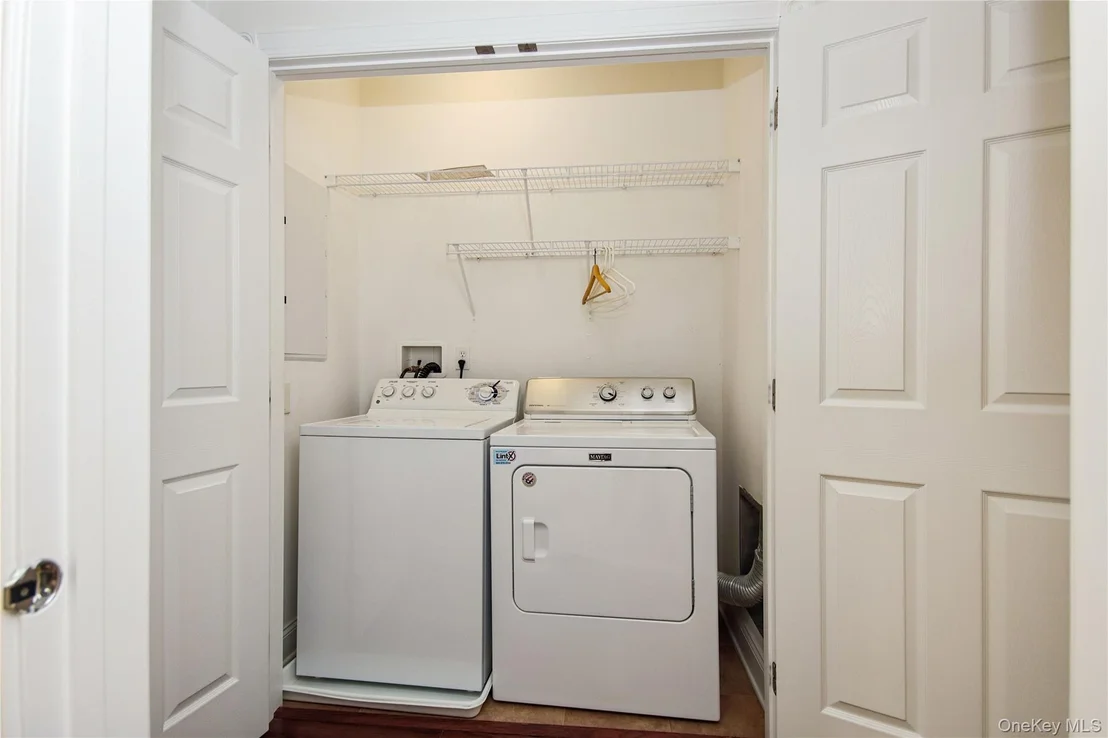 Photo of Unit 323 at 323 Regency Drive