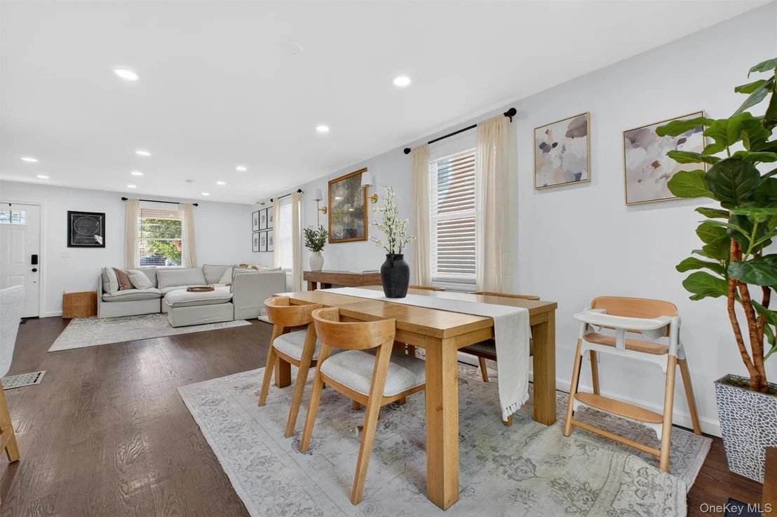 Photo of 45 Park Avenue