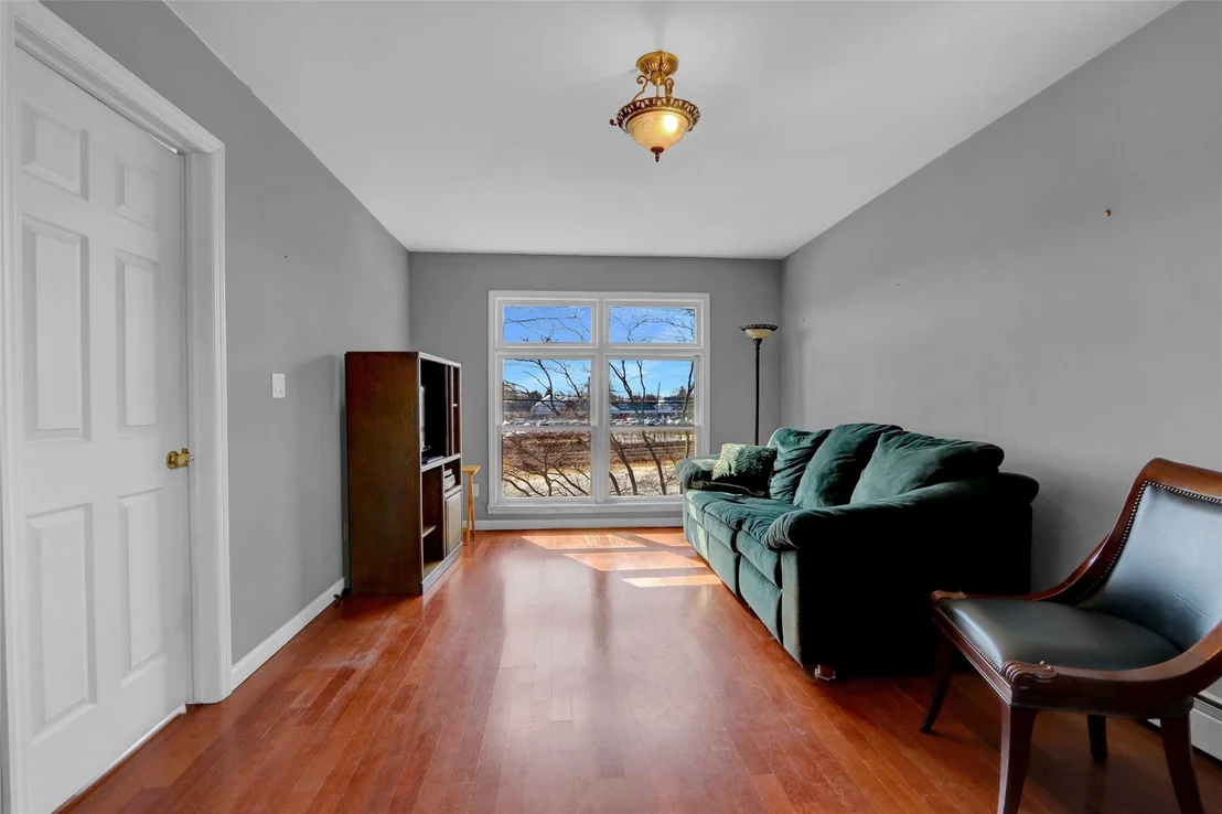 Photo of 2049 Orinoco Drive