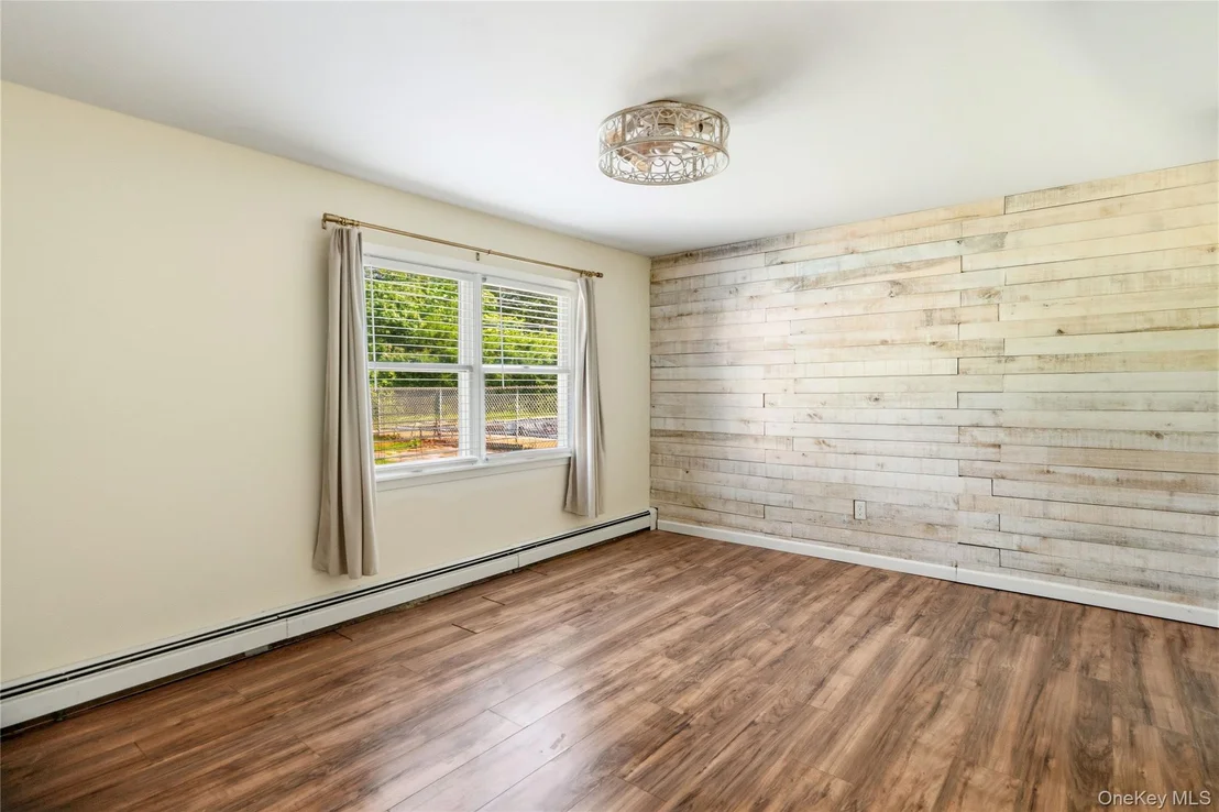 Photo of 21 Hackberry Lane