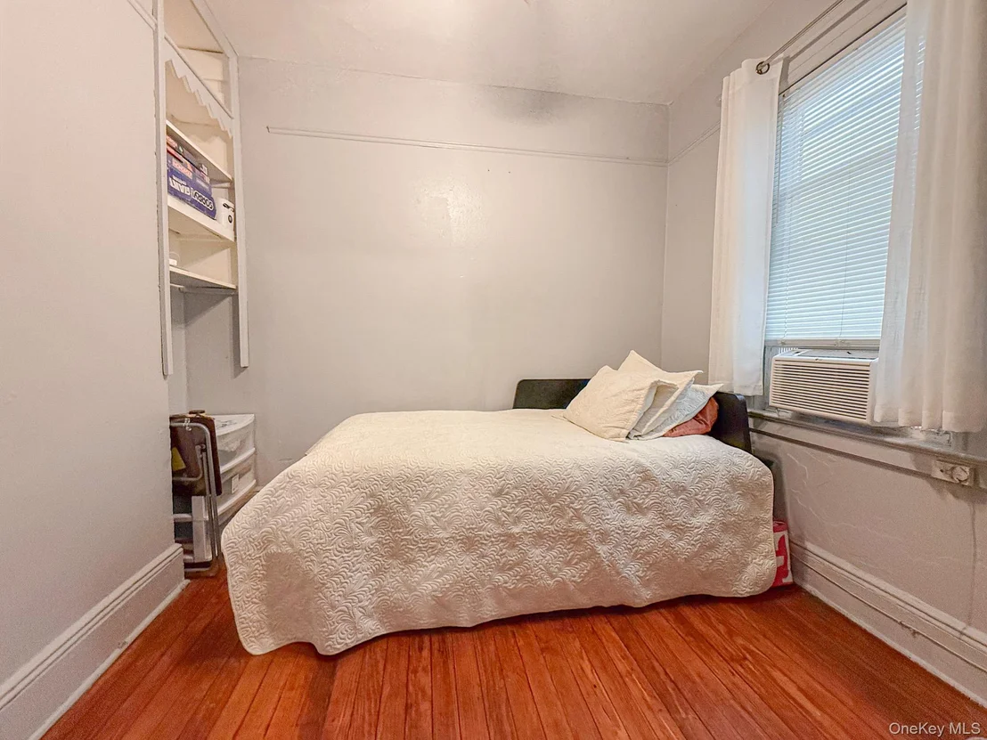 Photo of 97-10 34th Avenue