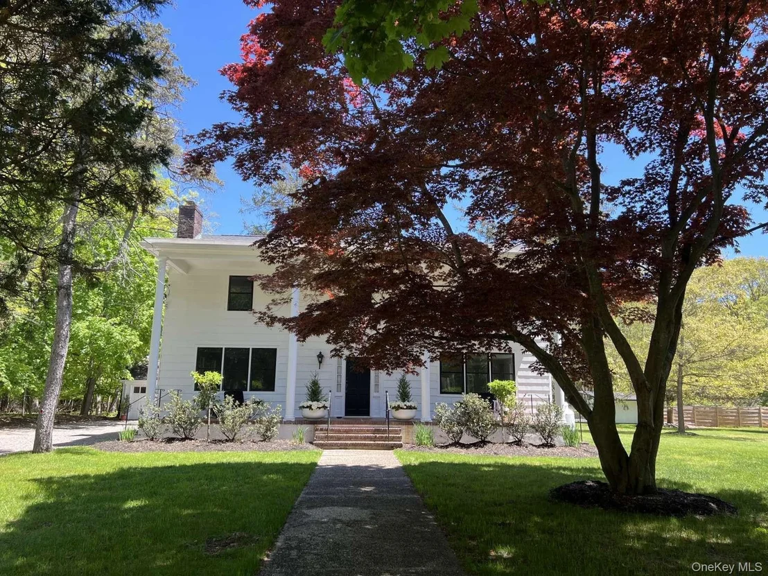Photo of 35 Mott Lane