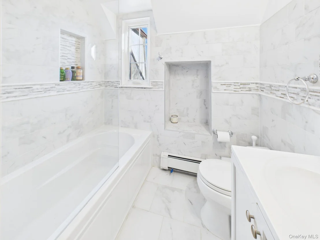 Photo of 7 Avondale Road