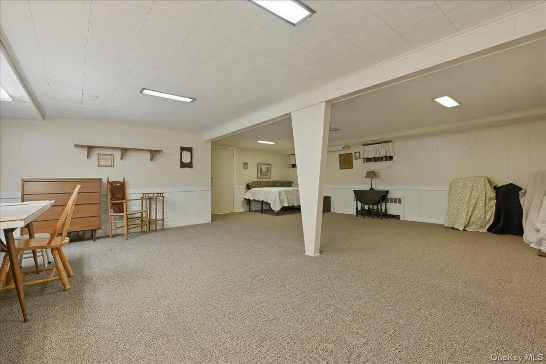 Photo of 34 Jasmine Lane