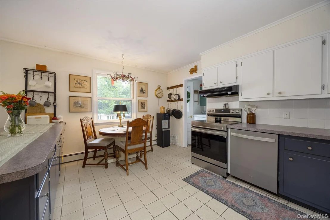 Photo of 79 Hapeman Hill Road