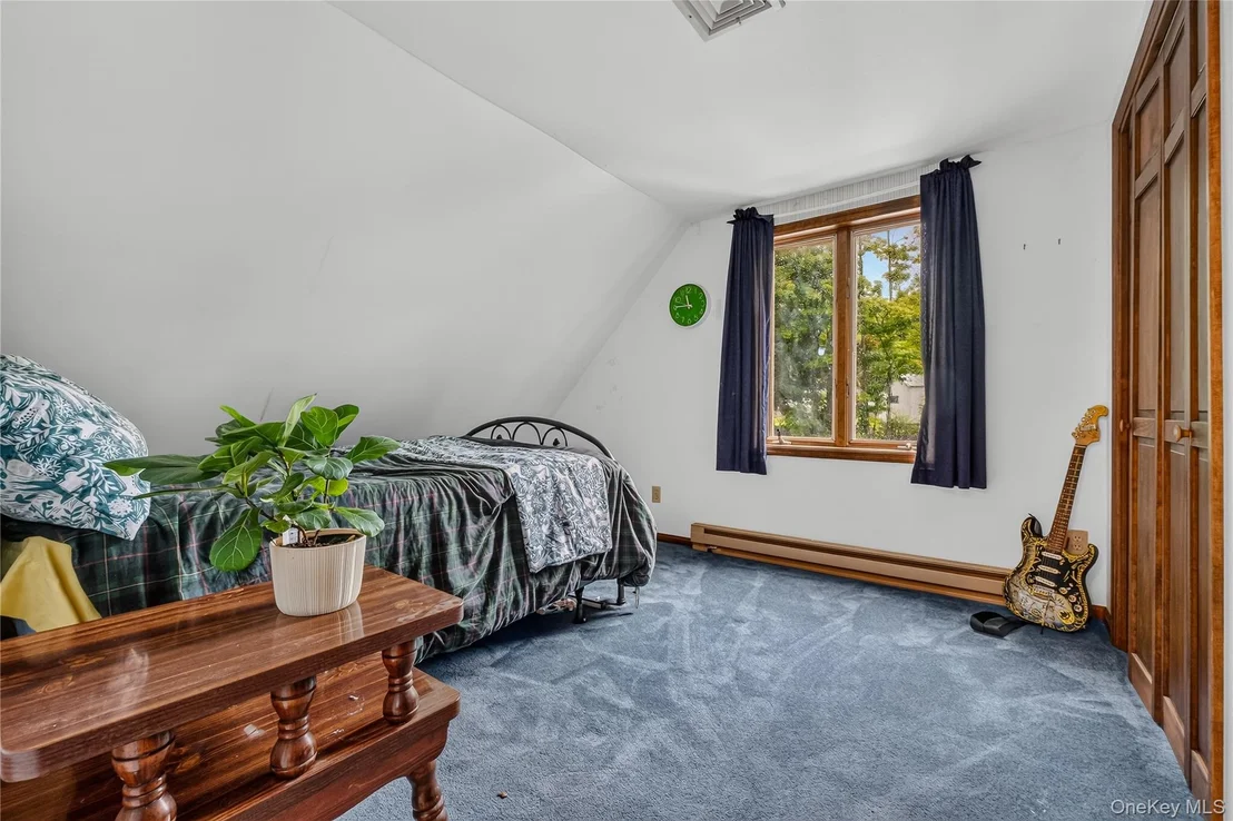 Photo of 14 Lisa Drive