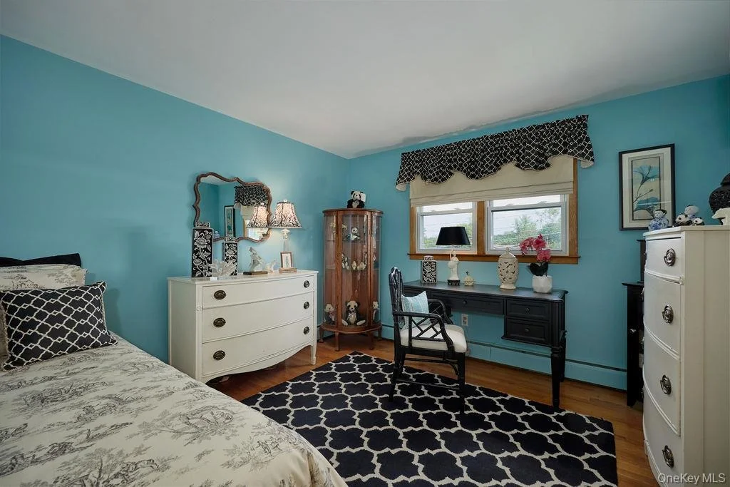 Photo of 8 Carroll Drive