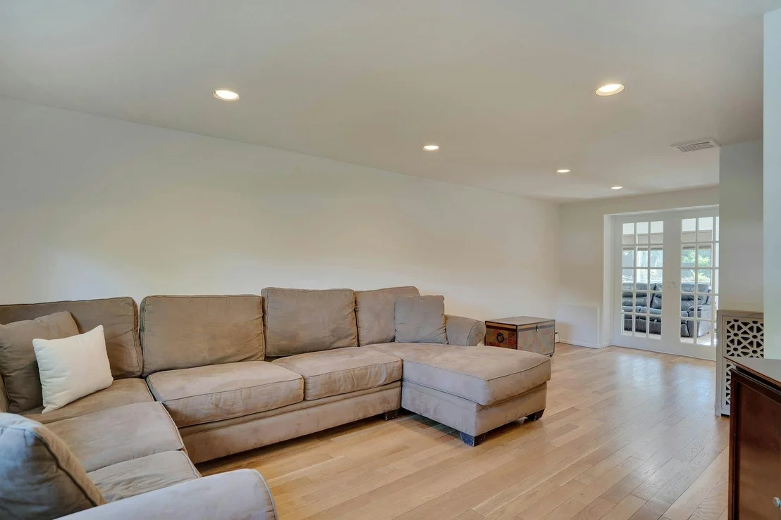 Photo of 24 Harvard Lane